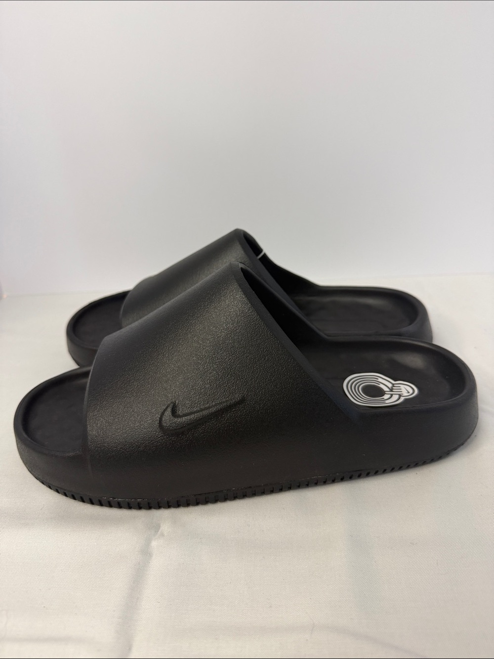 Nike Calm Slide 2.0 Men’s 8 Women’s 9 NEW